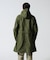 M-47 FIELD COAT