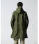 M-47 FIELD COAT