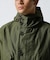 M-47 FIELD COAT