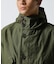 M-47 FIELD COAT