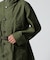 M-47 FIELD COAT