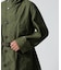 M-47 FIELD COAT