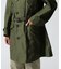 M-47 FIELD COAT
