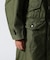M-47 FIELD COAT