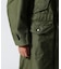 M-47 FIELD COAT