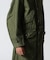 M-47 FIELD COAT
