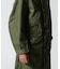 M-47 FIELD COAT