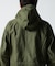 M-47 FIELD COAT