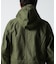 M-47 FIELD COAT