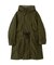 M-47 FIELD COAT