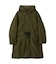 M-47 FIELD COAT