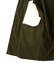 M-47 FIELD COAT