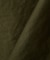 M-47 FIELD COAT
