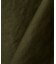 M-47 FIELD COAT