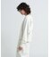 《WOMAN》AVIREX 50th VARSITY CREW SWAET／バーシティークルーネックスウェット