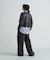 《WOMAN》AVIREX 50th VARSITY CREW SWAET／バーシティークルーネックスウェット