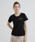 《WOMEN'S》FATIGUE S／S T-SHIRT／ファティーグ T-シャツ