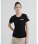 《WOMEN'S》FATIGUE S／S T-SHIRT／ファティーグ T-シャツ