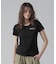 《WOMEN'S》FATIGUE S／S T-SHIRT／ファティーグ T-シャツ