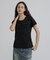 《WOMEN'S》FATIGUE S／S T-SHIRT／ファティーグ T-シャツ