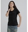 《WOMEN'S》FATIGUE S／S T-SHIRT／ファティーグ T-シャツ