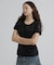 《WOMEN'S》FATIGUE S／S T-SHIRT／ファティーグ T-シャツ