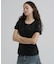 《WOMEN'S》FATIGUE S／S T-SHIRT／ファティーグ T-シャツ