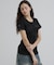 《WOMEN'S》FATIGUE S／S T-SHIRT／ファティーグ T-シャツ