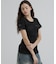 《WOMEN'S》FATIGUE S／S T-SHIRT／ファティーグ T-シャツ