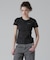 《WOMEN'S》FATIGUE S／S T-SHIRT／ファティーグ T-シャツ