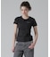 《WOMEN'S》FATIGUE S／S T-SHIRT／ファティーグ T-シャツ
