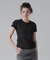 《WOMEN'S》FATIGUE S／S T-SHIRT／ファティーグ T-シャツ