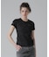 《WOMEN'S》FATIGUE S／S T-SHIRT／ファティーグ T-シャツ