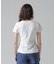 《WOMEN'S》FATIGUE S／S T-SHIRT／ファティーグ T-シャツ