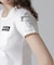 《WOMEN'S》FATIGUE S／S T-SHIRT／ファティーグ T-シャツ