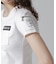 《WOMEN'S》FATIGUE S／S T-SHIRT／ファティーグ T-シャツ