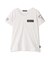 《WOMEN'S》FATIGUE S／S T-SHIRT／ファティーグ T-シャツ