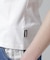 《WOMEN'S》FATIGUE S／S T-SHIRT／ファティーグ T-シャツ