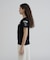 《WOMEN'S》FATIGUE S／S T-SHIRT／ファティーグ T-シャツ