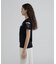《WOMEN'S》FATIGUE S／S T-SHIRT／ファティーグ T-シャツ