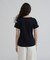 《WOMEN'S》FATIGUE S／S T-SHIRT／ファティーグ T-シャツ