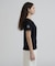 《WOMEN'S》FATIGUE S／S T-SHIRT／ファティーグ T-シャツ