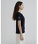 《WOMEN'S》FATIGUE S／S T-SHIRT／ファティーグ T-シャツ