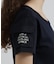 《WOMEN'S》FATIGUE S／S T-SHIRT／ファティーグ T-シャツ