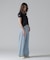 《WOMEN'S》FATIGUE S／S T-SHIRT／ファティーグ T-シャツ