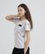 《WOMEN'S》FATIGUE S／S T-SHIRT／ファティーグ T-シャツ