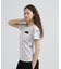 《WOMEN'S》FATIGUE S／S T-SHIRT／ファティーグ T-シャツ