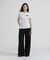 《WOMEN'S》FATIGUE S／S T-SHIRT／ファティーグ T-シャツ