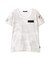 《WOMEN'S》FATIGUE S／S T-SHIRT／ファティーグ T-シャツ