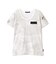 《WOMEN'S》FATIGUE S／S T-SHIRT／ファティーグ T-シャツ